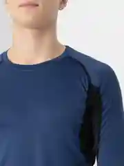 Серый металлик спортивный костюм (рашгард и тайтсы) мужской, 3 цвета