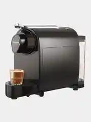 Капсульная кофемашина KaringBee TC01