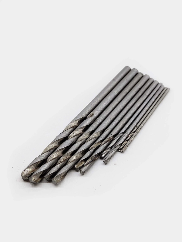 Мини ручная дрель Wenwan