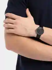 Красный мужские наручные часы, 4 цвета
