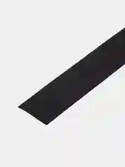 Черный изолента
