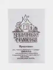 Семена Салат Витаминный листовой, 0,5г