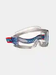 Очки UVEX UltraVision