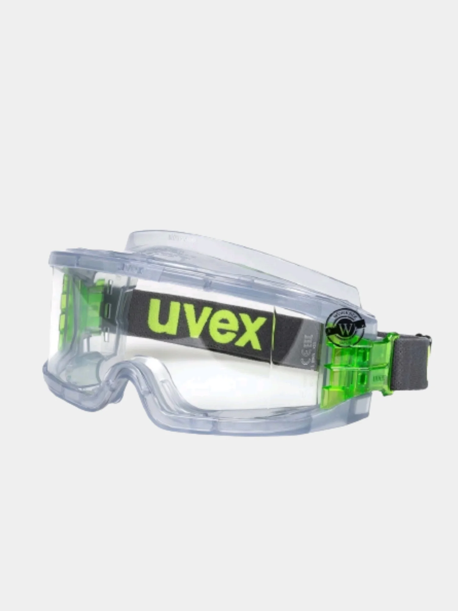 Очки UVEX UltraVision