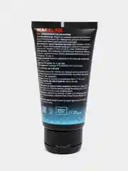 Гель для мужской силы, для увеличения Maral gel 50 мл