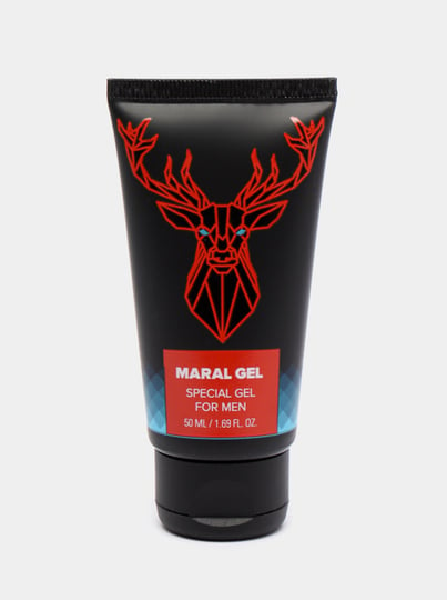 Maral Gel купить. Maral Gel отзывы реальных покупателей. Maral Gel отзывы.