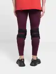 Наколенники защитные Matur, строительные, гелевые, профессиональные