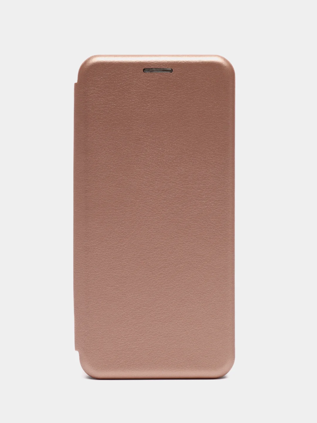 Розовый чехол книжка Huawei Honor 10i, Honor 20i, Honor 20e (Хуавей Хонор 10 ай, 20 ай, 20е)