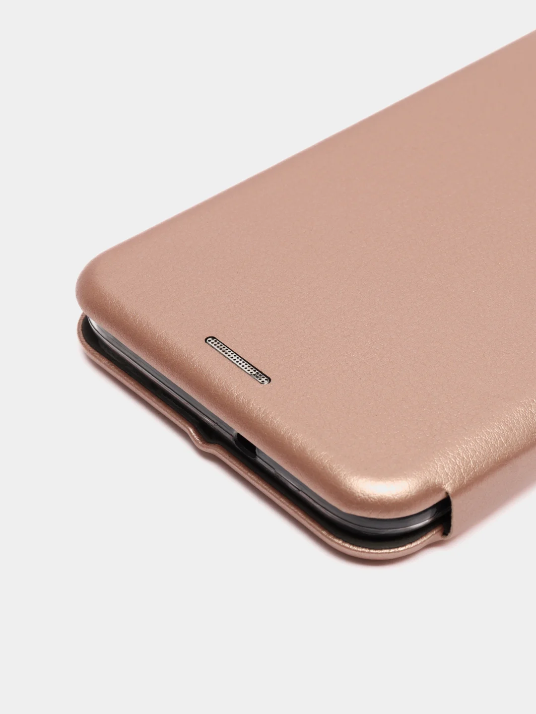 Розовый чехол книжка Huawei Honor 10i, Honor 20i, Honor 20e (Хуавей Хонор 10 ай, 20 ай, 20е)