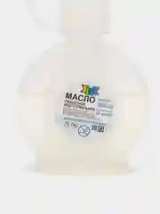 Машинное смазочное масло для швейных машин (бытовое)