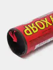 Мухояр липкая, лента от мух
