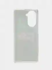 Аметистовый чехол для Huawei nova 10, Хуавей нова 10 с рисунком