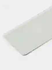 Аметистовый чехол для Huawei nova 10, Хуавей нова 10 с рисунком