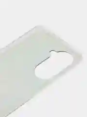 Аметистовый чехол для Huawei nova 10, Хуавей нова 10 с рисунком