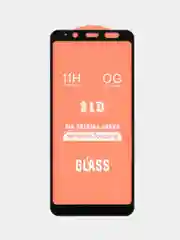 Защитное стекло для Samsung Galaxy A5 2018