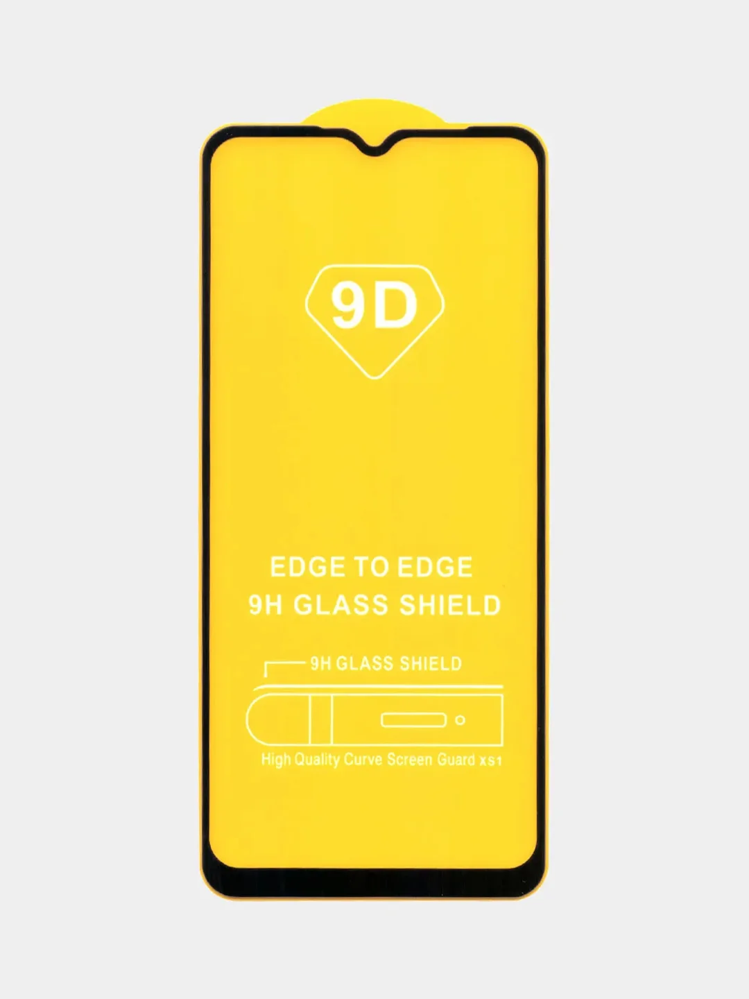 Стекло Xiaomi Redmi 9 C NFC 10 A 1+ Note 11 s Pro T Mi 12 Lite Poco M 5 4 40 4 5G X 3 F