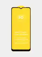 Стекло Xiaomi Redmi 9 C NFC 10 A 1+ Note 11 s Pro T Mi 12 Lite Poco M 5 4 40 4 5G X 3 F