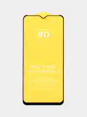 Стекло Xiaomi Redmi 9 C NFC 10 A 1+ Note 11 s Pro T Mi 12 Lite Poco M 5 4 40 4 5G X 3 F