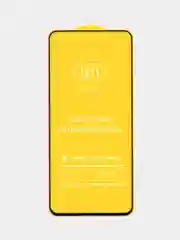 Стекло Xiaomi Redmi 9 C NFC 10 A 1+ Note 11 s Pro T Mi 12 Lite Poco M 5 4 40 4 5G X 3 F
