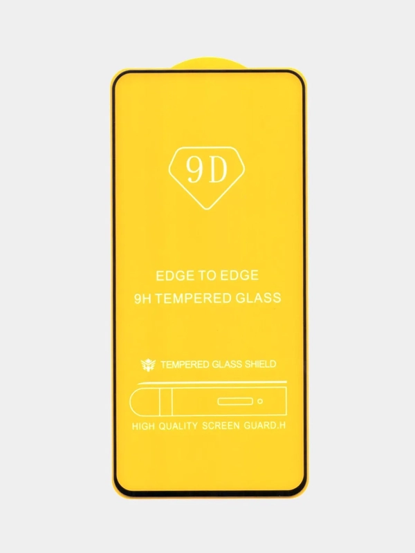 Стекло Xiaomi Redmi 9 C NFC 10 A 1+ Note 11 s Pro T Mi 12 Lite Poco M 5 4 40 4 5G X 3 F