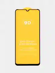 Защитное стекло для Poco X3 Pro, M3 Pro, F3, M4 Pro 4G, M4 Pro 5G, X4 Pro, Poco C40