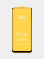 Защитное стекло для Poco X3 Pro, M3 Pro, F3, M4 Pro 4G, M4 Pro 5G, X4 Pro, Poco C40