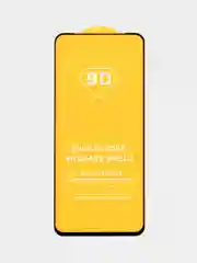 Защитное стекло для Poco X3 Pro, M3 Pro, F3, M4 Pro 4G, M4 Pro 5G, X4 Pro, Poco C40