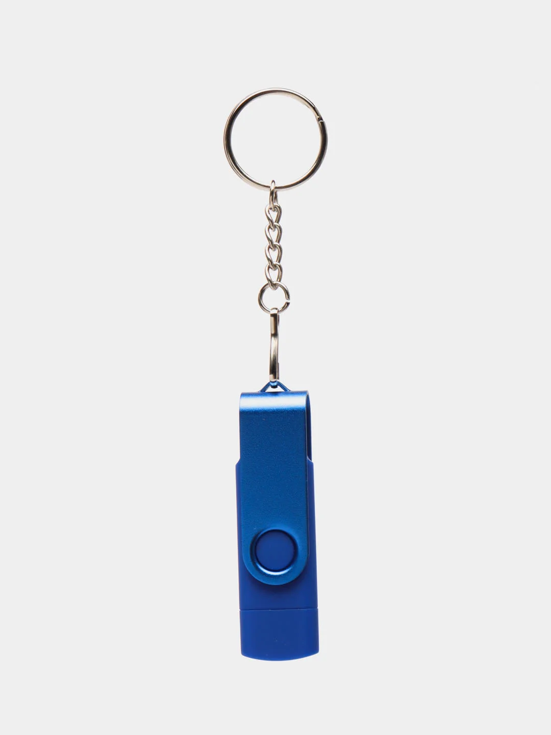 Флешка USB, Type-C, Micro USB. 16Gb, 32Gb, 64Gb, 128Gb