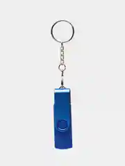 Флешка USB, Type-C, Micro USB. 16Gb, 32Gb, 64Gb, 128Gb