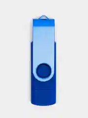 Флешка USB, Type-C, Micro USB. 16Gb, 32Gb, 64Gb, 128Gb