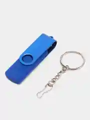 Флешка USB, Type-C, Micro USB. 16Gb, 32Gb, 64Gb, 128Gb