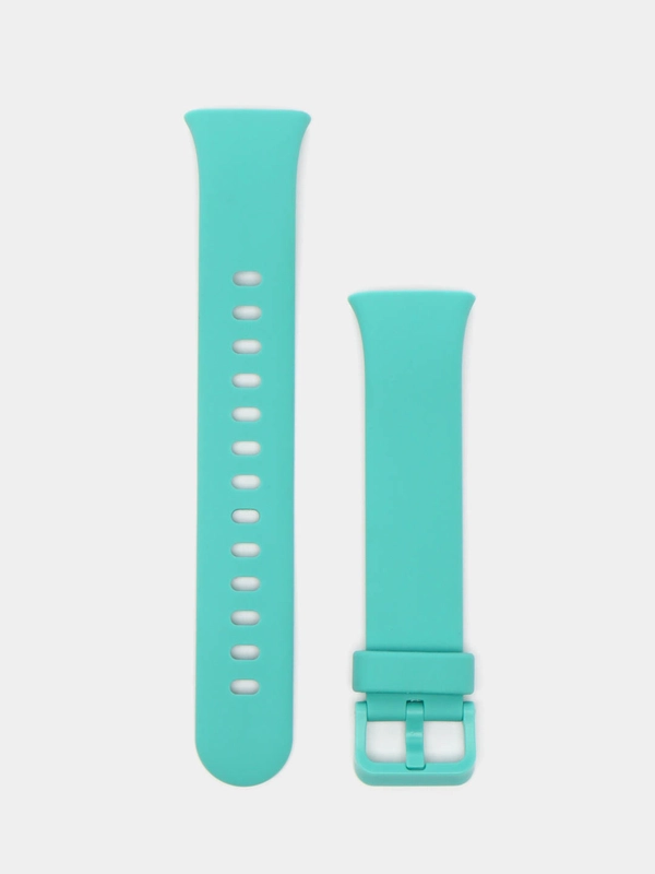 Ремешок силиконовый для Xiaomi Smart Mi band 7 pro