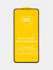 Защитное стекло для Samsung A52, A51, A53, A23, A13, A22/A31/A32, A50, A12, S20 S21 FE M21