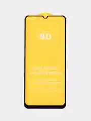 Защитное стекло для Samsung A52, A51, A53, A23, A13, A22/A31/A32, A50, A12, S20 S21 FE M21