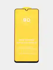 Защитное стекло для Samsung A52, A51, A53, A23, A13, A22/A31/A32, A50, A12, S20 S21 FE M21