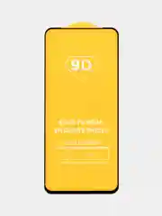Защитное стекло для Realme 6 7 8 9 C11 C12 C21 C21Y C25 C25S C25Y C30 C33 8i 9i 9 Pro Plus