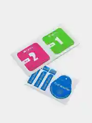 Защитное стекло для Realme 6 7 8 9 C11 C12 C21 C21Y C25 C25S C25Y C30 C33 8i 9i 9 Pro Plus