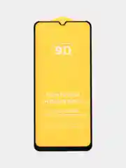 Защитное стекло для Realme 6 7 8 9 C11 C12 C21 C21Y C25 C25S C25Y C30 C33 8i 9i 9 Pro Plus