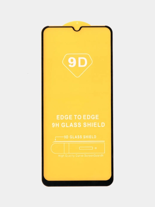 Защитное стекло для Realme 6 7 8 9 C11 C12 C21 C21Y C25 C25S C25Y C30 C33 8i 9i 9 Pro Plus