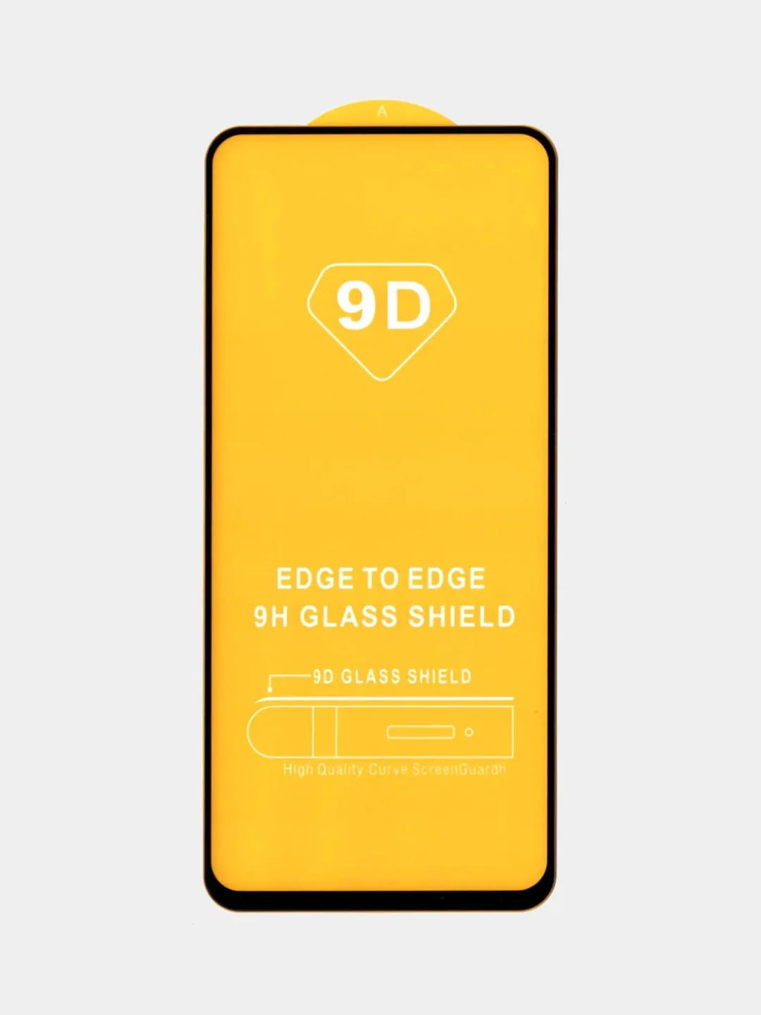 Защитное стекло для Realme 6 7 8 9 C11 C12 C21 C21Y C25 C25S C25Y C30 C33 8i 9i 9 Pro Plus