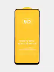 Защитное стекло для Realme 6 7 8 9 C11 C12 C21 C21Y C25 C25S C25Y C30 C33 8i 9i 9 Pro Plus