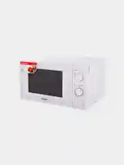 Микроволновая печь SONNEN MW2070B-5MW, 20 л, 700 Вт, таймер, механическое управление