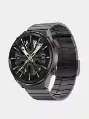 Смарт-часы наручные Smart Watch DT NO.1 3 Max Ultra, круглые