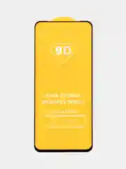 Защитное стекло для Poco X3 Pro / M3 Pro / F3 / M4 Pro 4G / M4 Pro 5G / X4 Pro / Poco C40