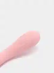 Вибратор женский