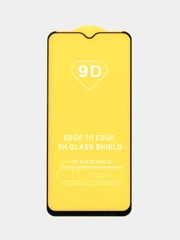Стекло Xiaomi Redmi 9 C NFC 10 A 1+ Note 11 s Pro T Mi 12 Lite Poco M 5 4 40 4 5G X 3 F