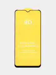 Стекло Xiaomi Redmi 9 C NFC 10 A 1+ Note 11 s Pro T Mi 12 Lite Poco M 5 4 40 4 5G X 3 F