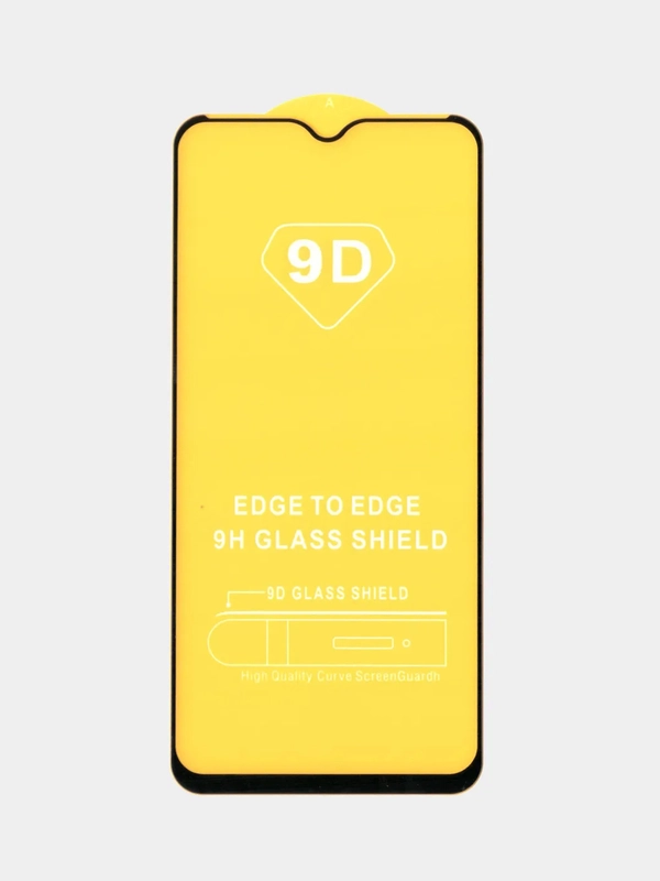 Стекло Xiaomi Redmi 9 C NFC 10 A 1+ Note 11 s Pro T Mi 12 Lite Poco M 5 4 40 4 5G X 3 F