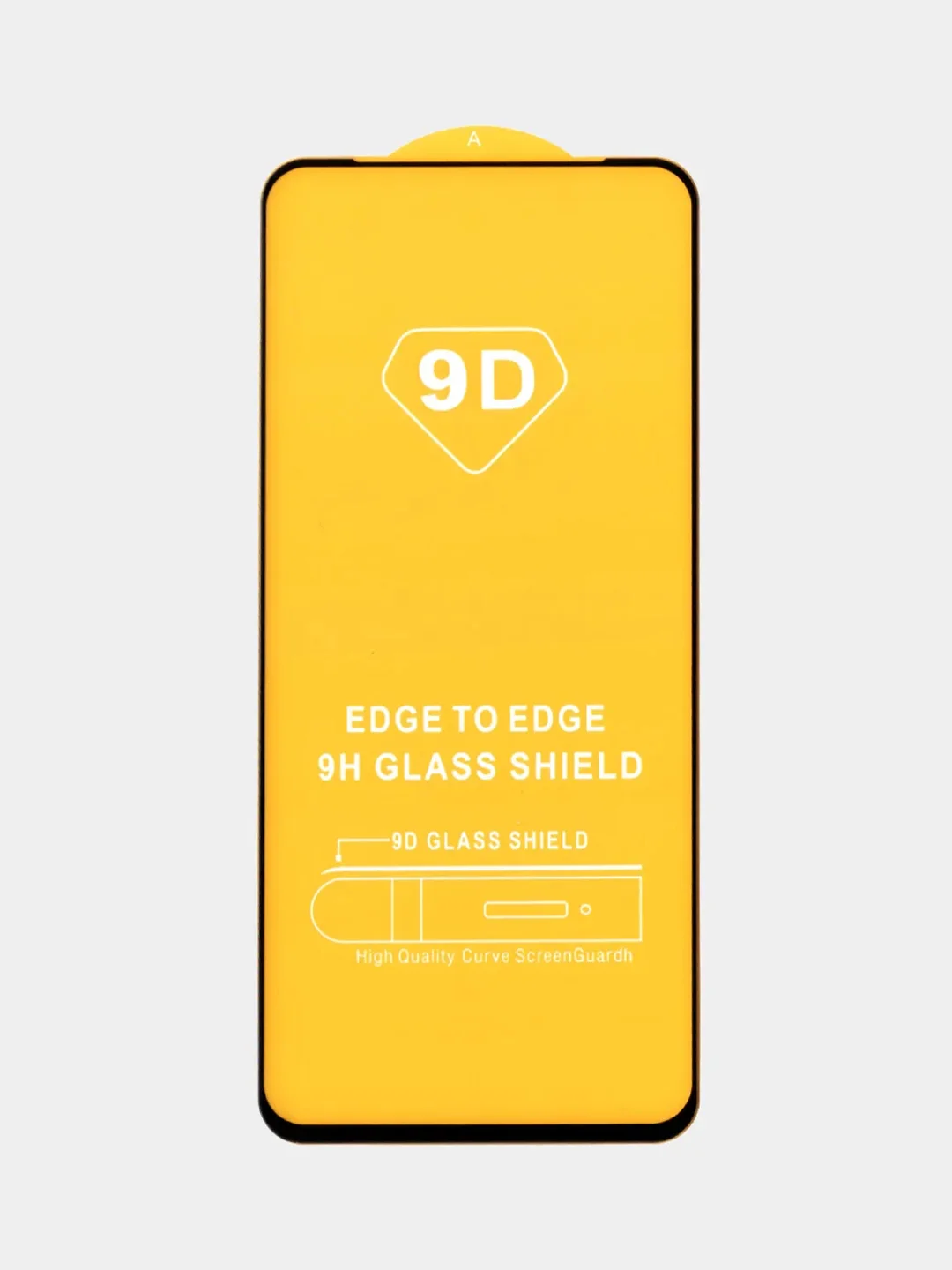 Стекло Xiaomi Redmi 9 C NFC 10 A 1+ Note 11 s Pro T Mi 12 Lite Poco M 5 4 40 4 5G X 3 F