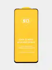 Стекло Xiaomi Redmi 9 C NFC 10 A 1+ Note 11 s Pro T Mi 12 Lite Poco M 5 4 40 4 5G X 3 F